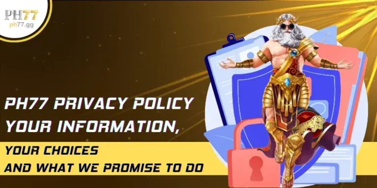 Hướng dẫn truy cập an toàn 33vin