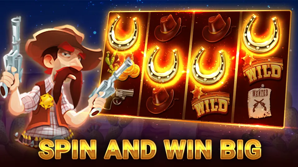 Kho game đa dạng 33vin