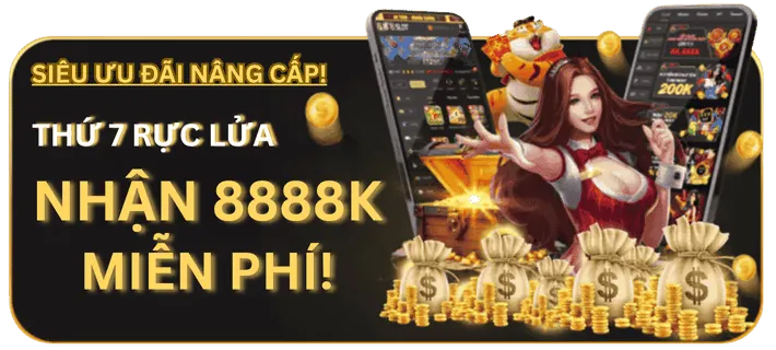 Khuyến mãi chào mừng thành viên mới 33vin link mới