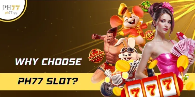 Tổng quan về game nổ hũ tại 33vin link mới