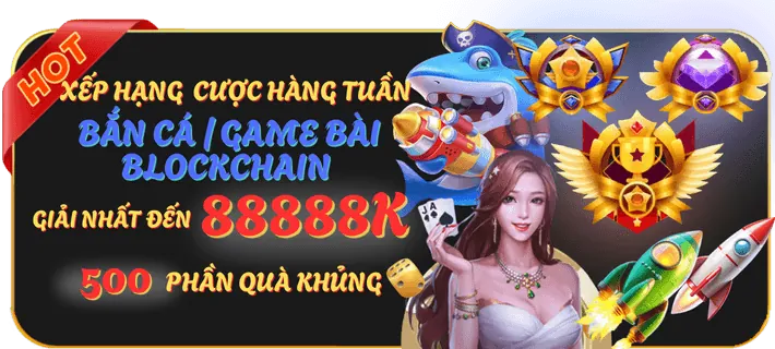 Trò chơi Game Bài (Card Games) tại 33vin link mới