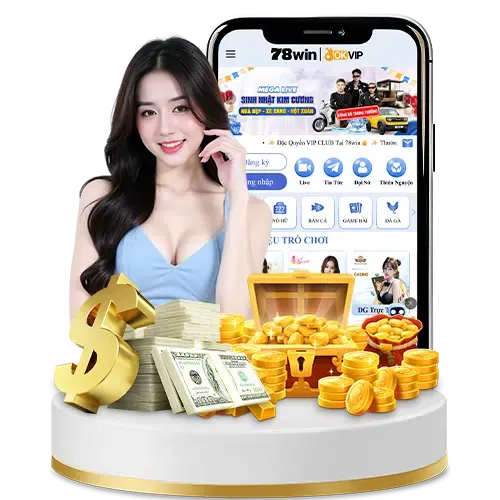 Sòng bạc trực tuyến 33vin