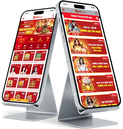 Người chơi đang nhận khuyến mãi độc quyền từ ứng dụng 33vin, hiển thị các ưu đãi hấp dẫn