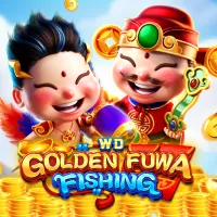 Đa dạng trò chơi tại 33vin link mới