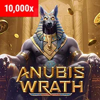 Phân tích kết quả xổ số
