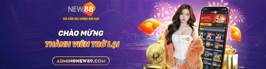 Hình ảnh Xổ Số 33vin Link Mới với giải thưởng lớn