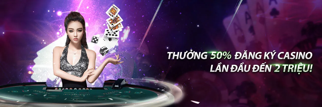 Giao diện đăng nhập 33vin link mới an toàn