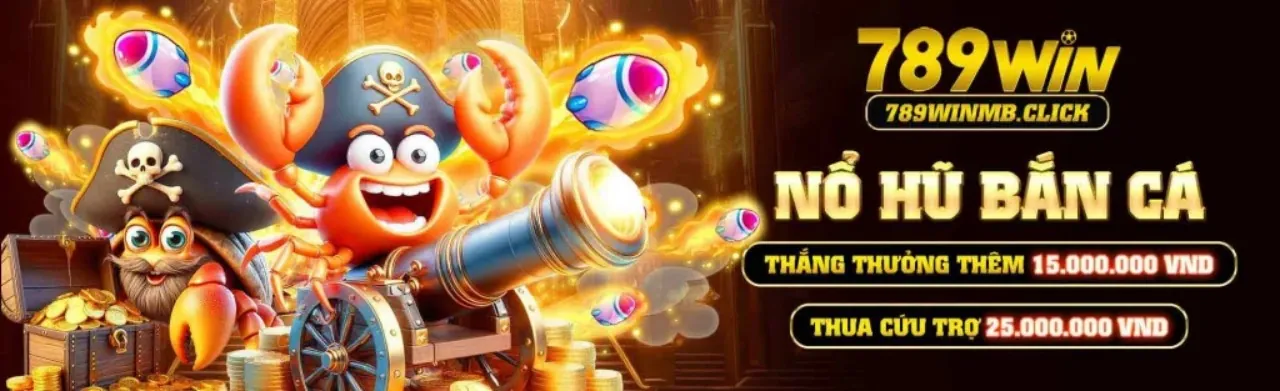 Tin tức mới nhất về 33vin liên kết mới