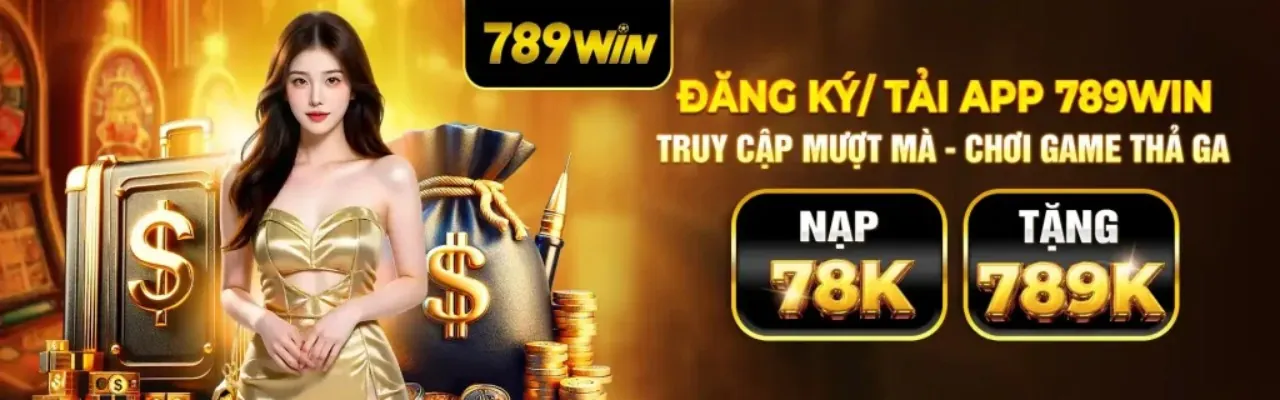 Khuyến Mãi Hấp Dẫn 33vin Link Mới 2026