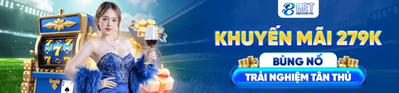 Hình ảnh game nổ hũ 33vin link mới với giải độc đắc lớn