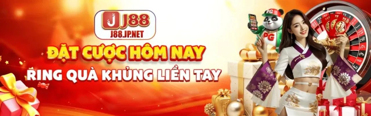Sân vận động với ánh đèn rực rỡ và người hâm mộ cuồng nhiệt, thể hiện sự sôi động của cá cược thể thao tại 33vin link mới