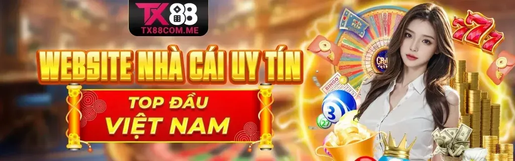 33vin link mới 2026