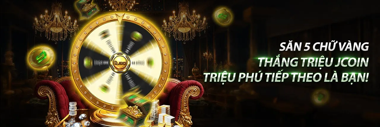 Hình ảnh chính về đăng ký tại 33vin link mới