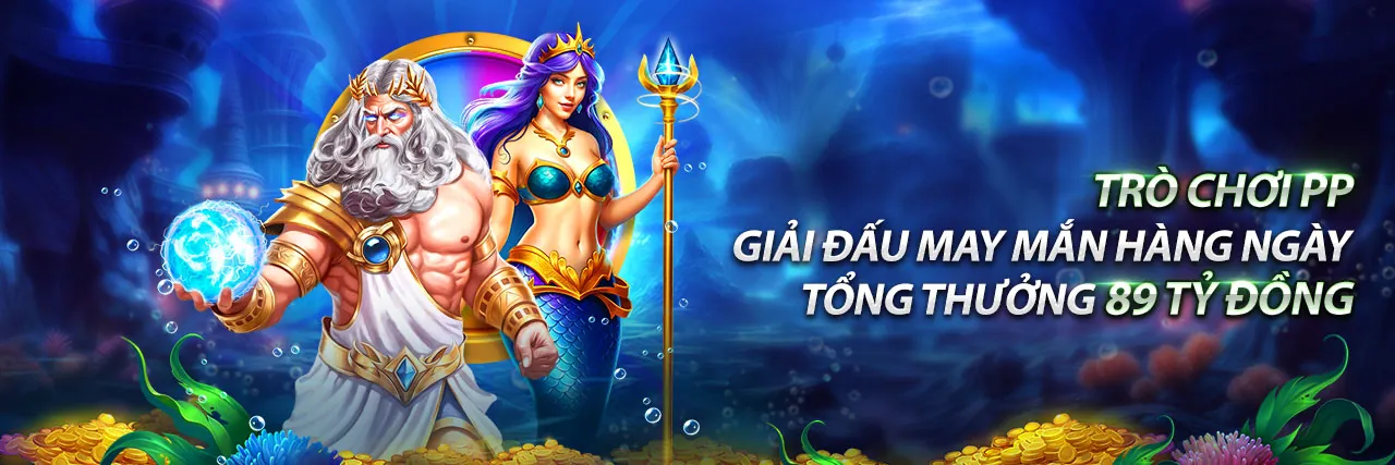 Giao diện ứng dụng 33vin link mới trên điện thoại, hiển thị các trò chơi cá cược và khuyến mãi hấp dẫn