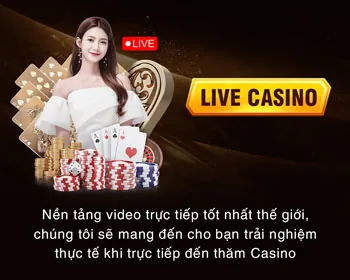 Biểu tượng đa dạng trò chơi