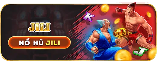 Biểu tượng tiền thưởng nạp lại với các đồng tiền xếp chồng, thể hiện thưởng nạp lại