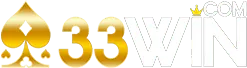 33vin link mới