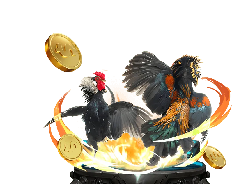 Giao diện gameplay Bắn Cá 33vin Link Mới
