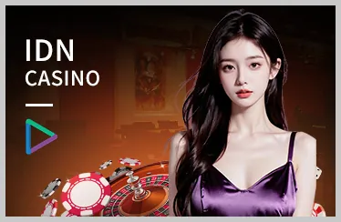 Casino trực tuyến 33vin liên kết mới