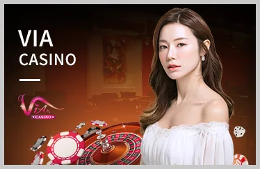 Cá cược thể thao tại 33vin Link Mới