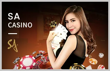 Trò chơi nổ hũ với giải thưởng Jackpot lớn