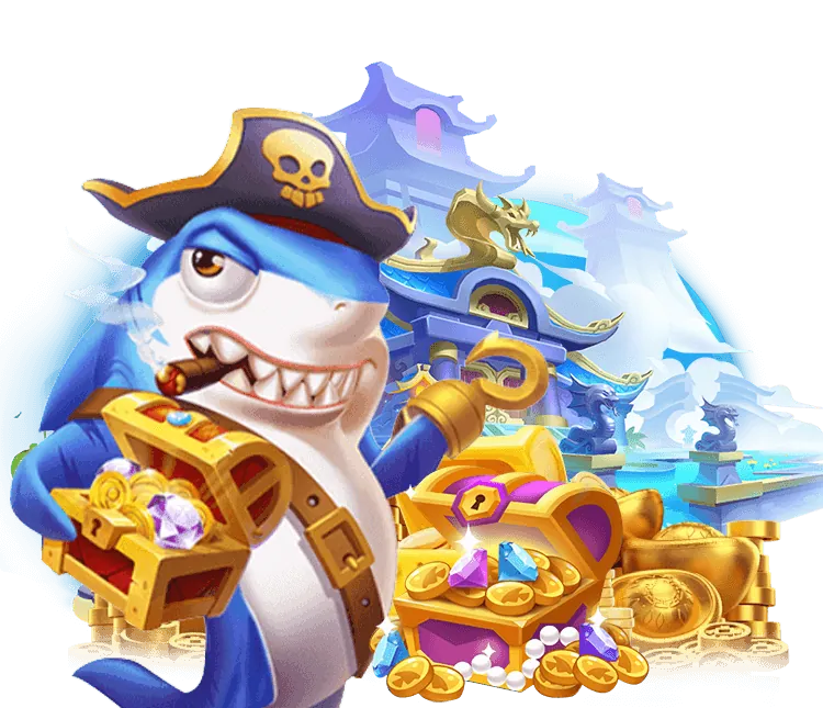 Các tính năng nổi bật của game nổ hũ 33vin