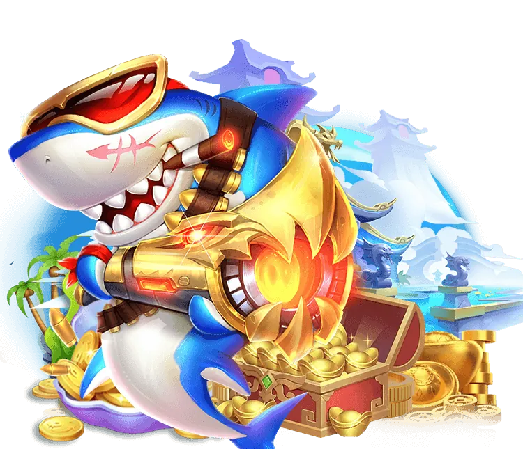 Nền tảng casino trực tuyến 33vin link mới uy tín và an toàn