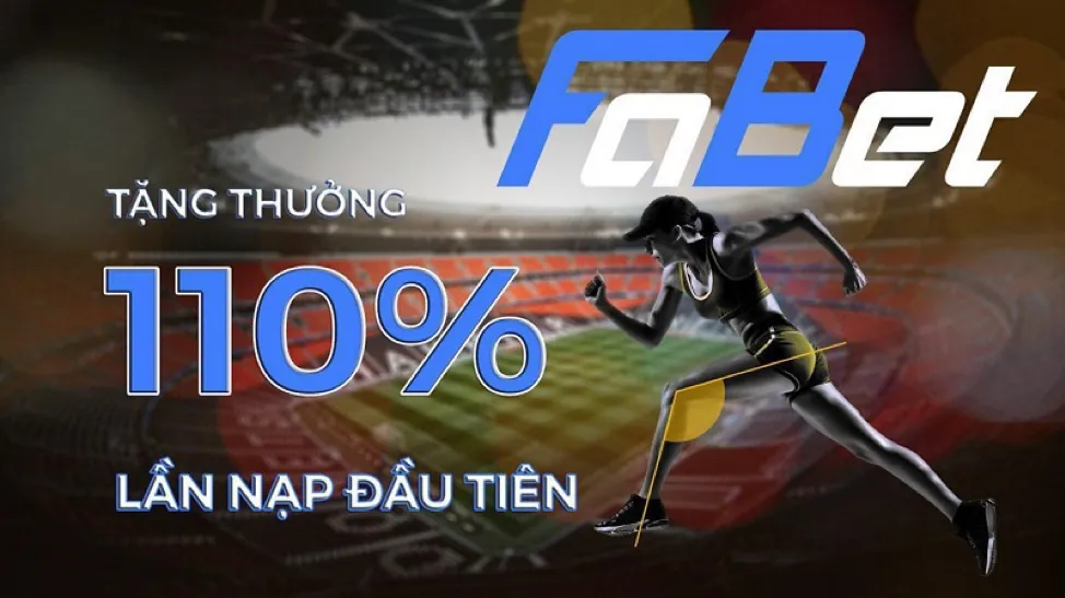 Các tựa game Bắn Cá phổ biến tại 33vin Link Mới
