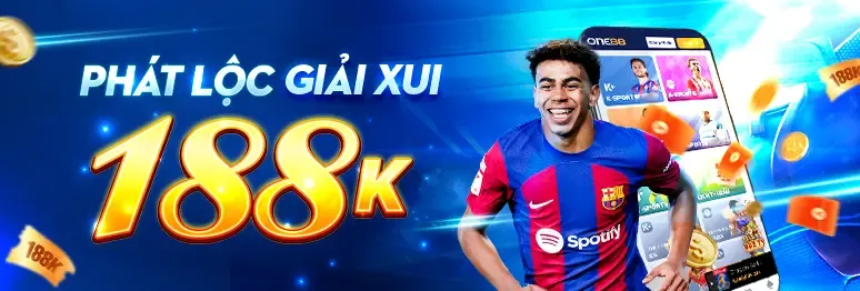 Hoàn Trả Cực Cao Mỗi Ngày