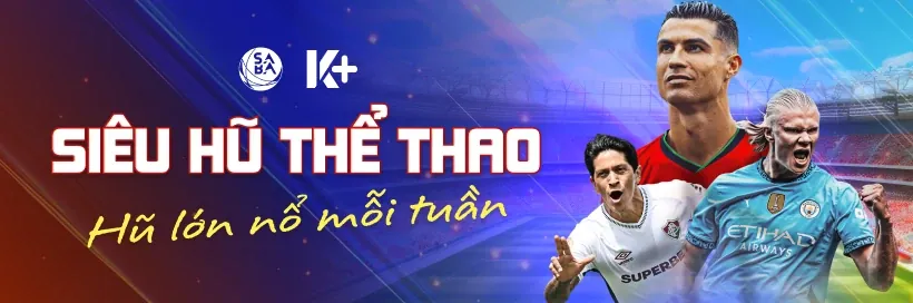 Giao diện nền tảng 33vin Link Mới với đa dạng trò chơi