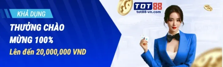 Ưu Đãi Đặc Biệt Theo Dịp Lễ/Sự Kiện