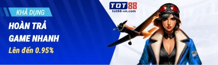 Xổ số và lô đề 33vin liên kết mới