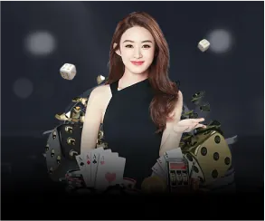 Bước 1: Đăng ký tài khoản 33vin