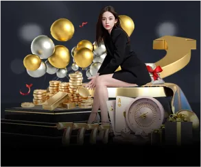 Hướng dẫn chơi nổ hũ tại 33vin
