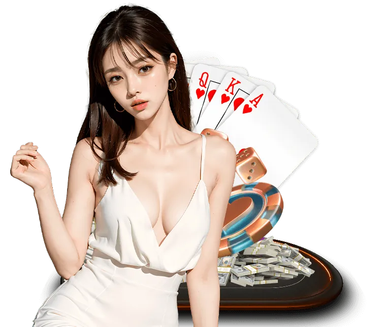 Ứng dụng 33vin đang được cài đặt trên điện thoại Android