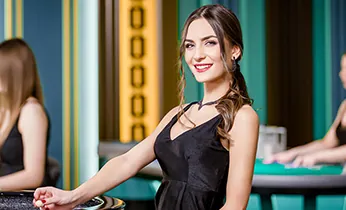Quản lý vốn khi chơi cá cược tại 33vin liên kết mới