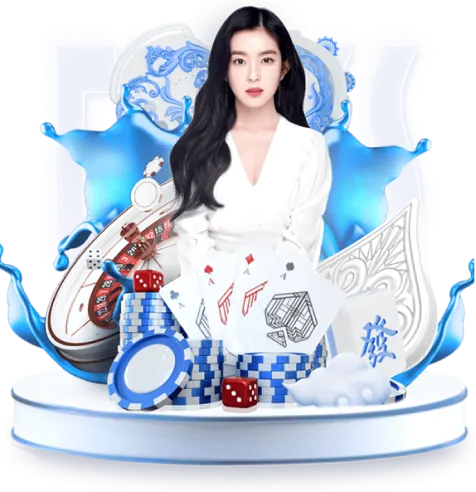 Xổ số kiến thiết ba miền