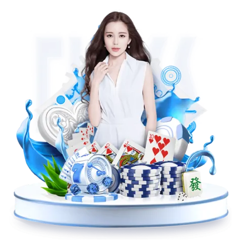 Xổ số siêu tốc và Keno