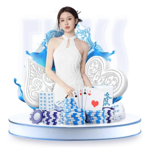 Trò chơi Xổ Số tại 33vin link mới