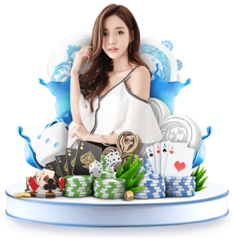 Trò chơi Nổ Hũ (Slot Games) tại 33vin link mới