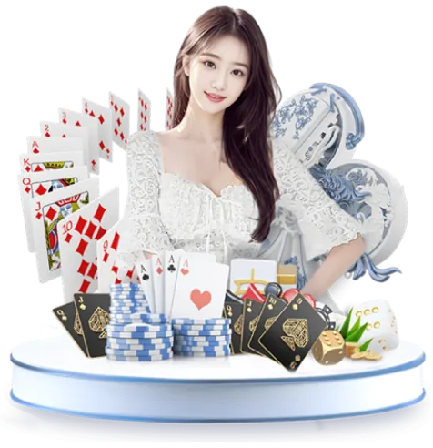 Nền tảng xổ số trực tuyến 33vin link mới uy tín